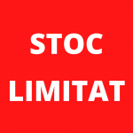 Stoc limitat